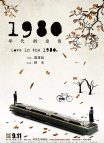 av资源在线看免费观看